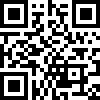 https://bn.abna24.com/xhy9D