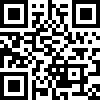 https://bn.abna24.com/xbR3x