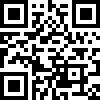https://bn.abna24.com/x3DZY