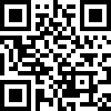 https://bn.abna24.com/xgppn