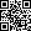 https://bn.abna24.com/xhBZk