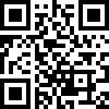 https://bn.abna24.com/xjpkF