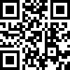 https://bn.abna24.com/xhTqB