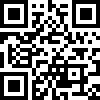 https://bn.abna24.com/xhwBY