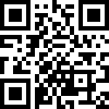 https://bn.abna24.com/xjyfG