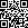 https://bn.abna24.com/xjFV9