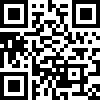 https://bn.abna24.com/xkm3M