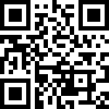 https://bn.abna24.com/xd4pS