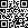 https://bn.abna24.com/x9Txd