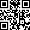 https://bn.abna24.com/xjVN3