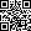 https://bn.abna24.com/xfk6x