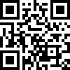 https://bn.abna24.com/x8jML