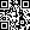 https://bn.abna24.com/xk55g
