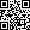 https://bn.abna24.com/xfd7w
