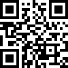 https://bn.abna24.com/xft3Q