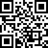 https://bn.abna24.com/xfdsg