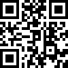 https://bn.abna24.com/xjNvj