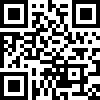https://bn.abna24.com/xk3yg