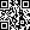 https://bn.abna24.com/xjX9n