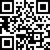 https://bn.abna24.com/xkKyV
