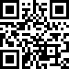 https://bn.abna24.com/xdcPx