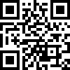 https://bn.abna24.com/xjL2N