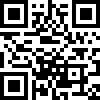 https://bn.abna24.com/xj3Kz