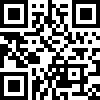 https://bn.abna24.com/x8T9J