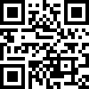 https://bn.abna24.com/xfRL9