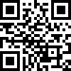 https://bn.abna24.com/xfnbW