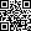 https://bn.abna24.com/xknfC
