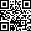https://bn.abna24.com/xjwbd