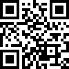 https://bn.abna24.com/xkCbg