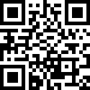https://bn.abna24.com/xbS6R