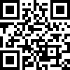 https://bn.abna24.com/xgmnF
