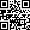 https://bn.abna24.com/xjHRc