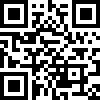 https://bn.abna24.com/xfrm9
