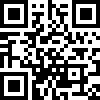 https://bn.abna24.com/xjBZP
