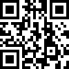 https://bn.abna24.com/xjxV9