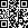 https://bn.abna24.com/xjHMh