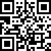 https://bn.abna24.com/x9qzH