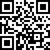 https://bn.abna24.com/xkhfG