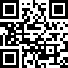 https://bn.abna24.com/xk4JW