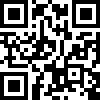 https://bn.abna24.com/x7MV5