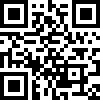 https://bn.abna24.com/xkhbK