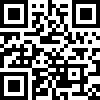 https://bn.abna24.com/xfcJF