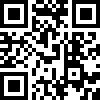 https://bn.abna24.com/x3C9M