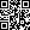 https://bn.abna24.com/xhtFg