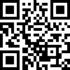 https://bn.abna24.com/xb4FV