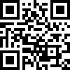 https://bn.abna24.com/xh3Gk
